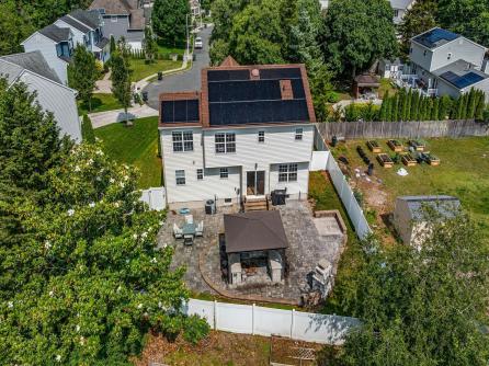 12 Haining, Northfield, NJ, 08225 Aditional Picture