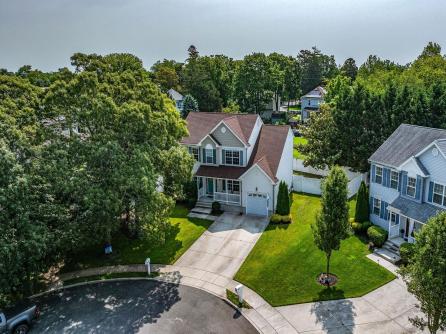 12 Haining, Northfield, NJ, 08225 Aditional Picture