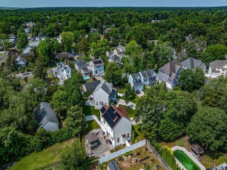 12 Haining, Northfield, NJ, 08225 Aditional Picture