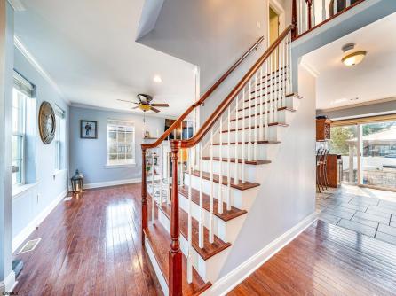 12 Haining, Northfield, NJ, 08225 Aditional Picture