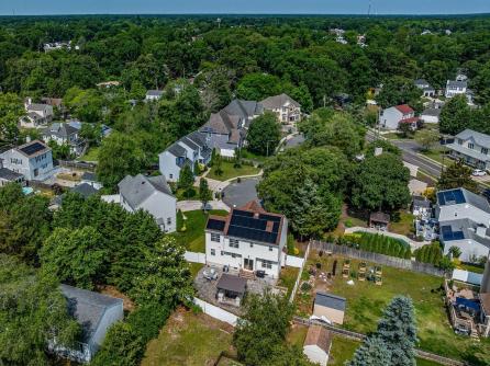 12 Haining, Northfield, NJ, 08225 Aditional Picture