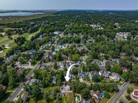 12 Haining, Northfield, NJ, 08225 Aditional Picture