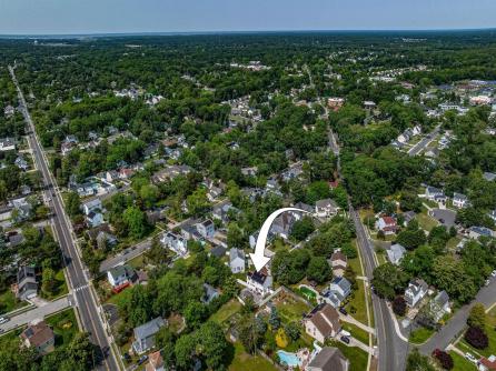 12 Haining, Northfield, NJ, 08225 Aditional Picture