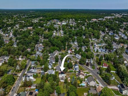 12 Haining, Northfield, NJ, 08225 Aditional Picture