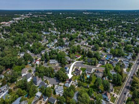12 Haining, Northfield, NJ, 08225 Aditional Picture