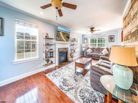 12 Haining, Northfield, NJ, 08225 Aditional Picture
