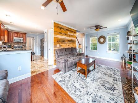 12 Haining, Northfield, NJ, 08225 Aditional Picture