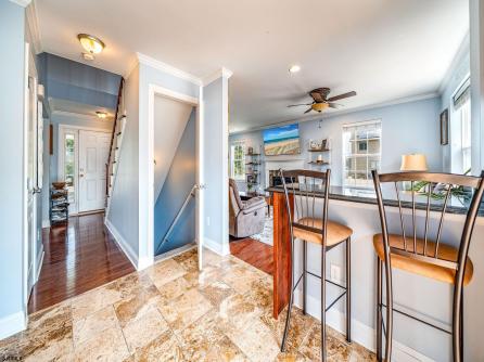 12 Haining, Northfield, NJ, 08225 Aditional Picture