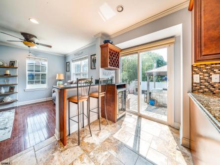 12 Haining, Northfield, NJ, 08225 Aditional Picture