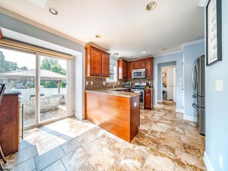 12 Haining, Northfield, NJ, 08225 Aditional Picture
