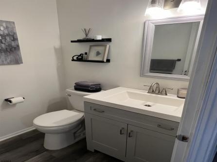 4922 Winterbury, 117, Mays Landing, NJ, 08330 Aditional Picture