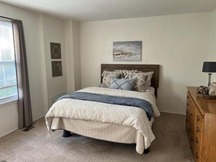 4922 Winterbury, 117, Mays Landing, NJ, 08330 Aditional Picture