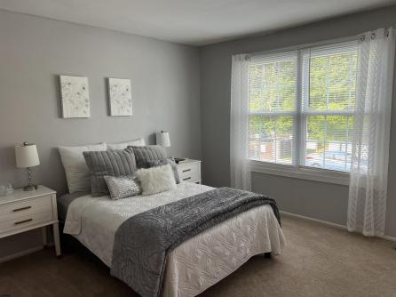 4922 Winterbury, 117, Mays Landing, NJ, 08330 Aditional Picture