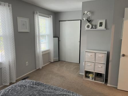 4922 Winterbury, 117, Mays Landing, NJ, 08330 Aditional Picture