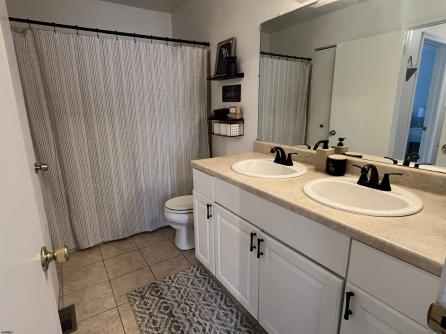 4922 Winterbury, 117, Mays Landing, NJ, 08330 Aditional Picture