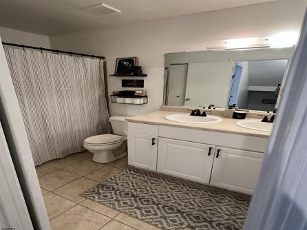 4922 Winterbury, 117, Mays Landing, NJ, 08330 Aditional Picture