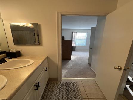 4922 Winterbury, 117, Mays Landing, NJ, 08330 Aditional Picture
