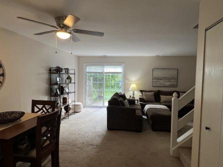 4922 Winterbury, 117, Mays Landing, NJ, 08330 Aditional Picture