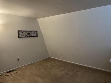 4922 Winterbury, 117, Mays Landing, NJ, 08330 Aditional Picture