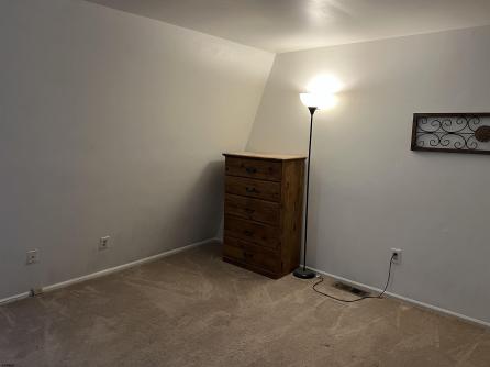 4922 Winterbury, 117, Mays Landing, NJ, 08330 Aditional Picture