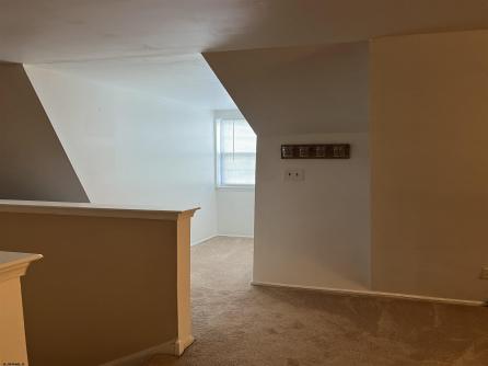 4922 Winterbury, 117, Mays Landing, NJ, 08330 Aditional Picture