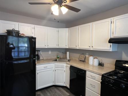 4922 Winterbury, 117, Mays Landing, NJ, 08330 Aditional Picture