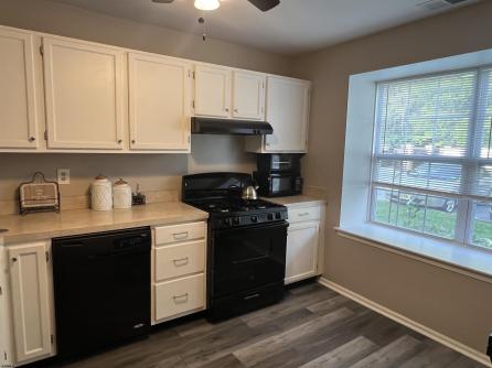 4922 Winterbury, 117, Mays Landing, NJ, 08330 Aditional Picture