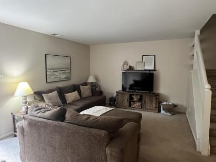 4922 Winterbury, 117, Mays Landing, NJ, 08330 Aditional Picture