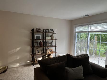 4922 Winterbury, 117, Mays Landing, NJ, 08330 Aditional Picture