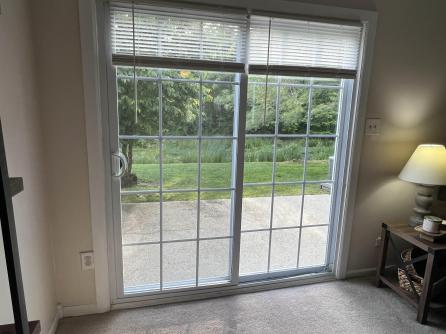 4922 Winterbury, 117, Mays Landing, NJ, 08330 Aditional Picture