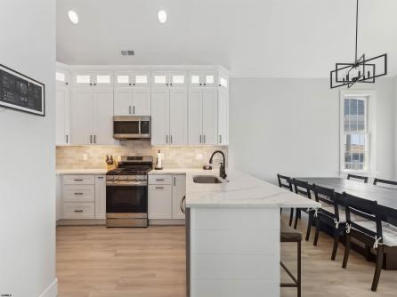 1753 Haven Avenue, 1753, Ocean City, NJ, 08226 Aditional Picture