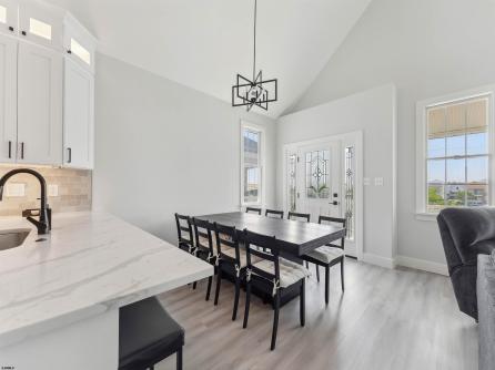 1753 Haven Avenue, 1753, Ocean City, NJ, 08226 Aditional Picture