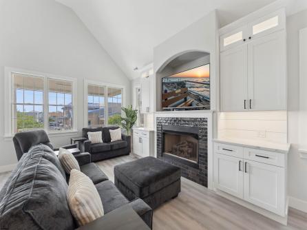 1753 Haven Avenue, 1753, Ocean City, NJ, 08226 Aditional Picture