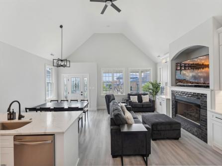 1753 Haven Avenue, 1753, Ocean City, NJ, 08226 Aditional Picture