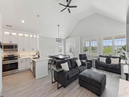 1753 Haven Avenue, 1753, Ocean City, NJ, 08226 Aditional Picture