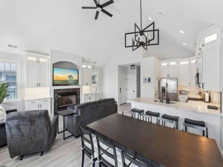 1753 Haven Avenue, 1753, Ocean City, NJ, 08226 Aditional Picture