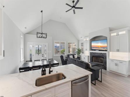 1753 Haven Avenue, 1753, Ocean City, NJ, 08226 Aditional Picture