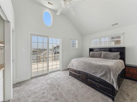 1753 Haven Avenue, 1753, Ocean City, NJ, 08226 Aditional Picture