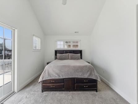 1753 Haven Avenue, 1753, Ocean City, NJ, 08226 Aditional Picture