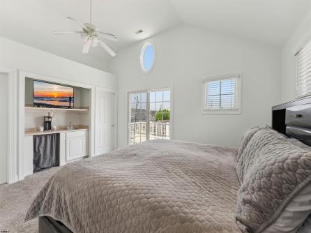 1753 Haven Avenue, 1753, Ocean City, NJ, 08226 Aditional Picture