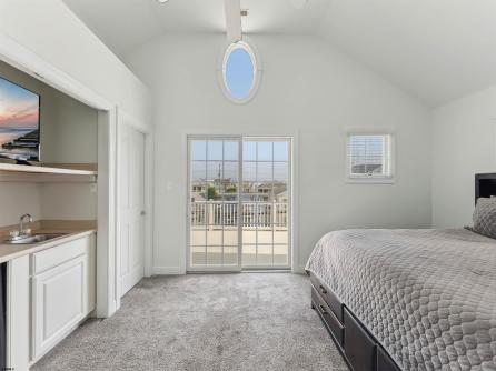 1753 Haven Avenue, 1753, Ocean City, NJ, 08226 Aditional Picture