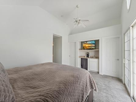 1753 Haven Avenue, 1753, Ocean City, NJ, 08226 Aditional Picture
