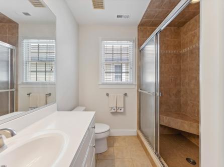 1753 Haven Avenue, 1753, Ocean City, NJ, 08226 Aditional Picture