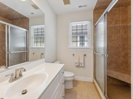 1753 Haven Avenue, 1753, Ocean City, NJ, 08226 Aditional Picture
