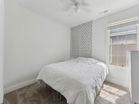 1753 Haven Avenue, 1753, Ocean City, NJ, 08226 Aditional Picture