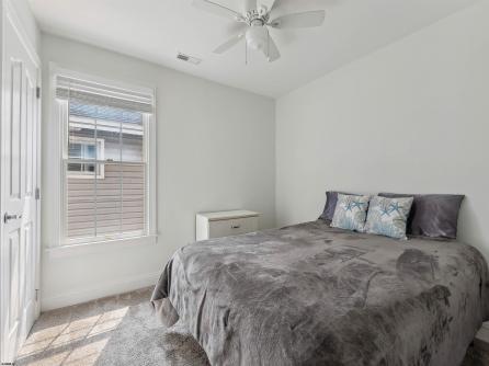 1753 Haven Avenue, 1753, Ocean City, NJ, 08226 Aditional Picture