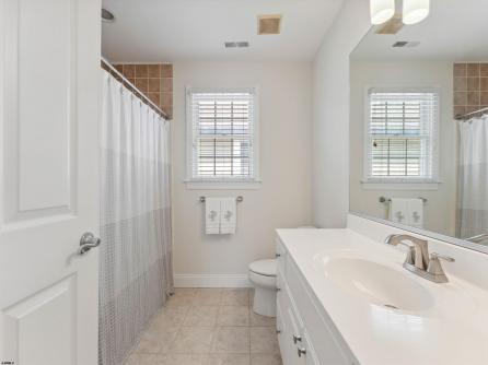 1753 Haven Avenue, 1753, Ocean City, NJ, 08226 Aditional Picture