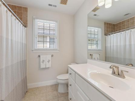 1753 Haven Avenue, 1753, Ocean City, NJ, 08226 Aditional Picture