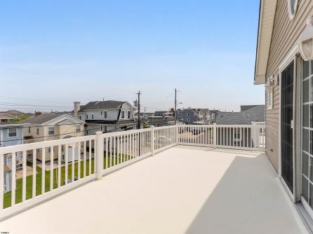 1753 Haven Avenue, 1753, Ocean City, NJ, 08226 Aditional Picture