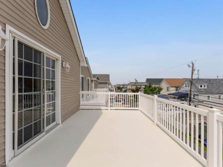 1753 Haven Avenue, 1753, Ocean City, NJ, 08226 Aditional Picture